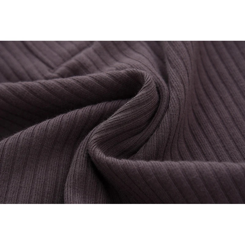Body Bébé  – Unisexe Été • Collection Nali Essentials