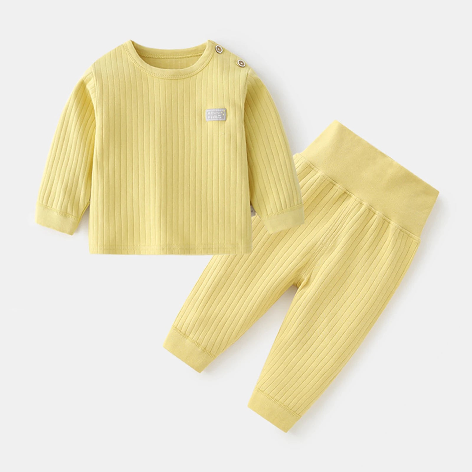 Ensemble automne/hiver  Fille  • Collection Nali Cocoon
